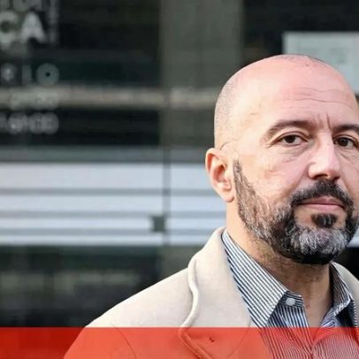 Tudo sobre o Grupo 1143, célula nazi alvo da PJ