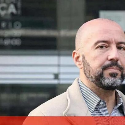Grupo 1143, célula nazi, alvo da PJ, sob escrutínio