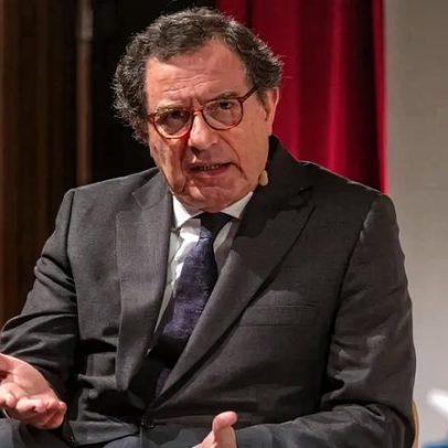 Governo anuncia apoio à restauração com 60 mil euros, 30% a fundo perdido