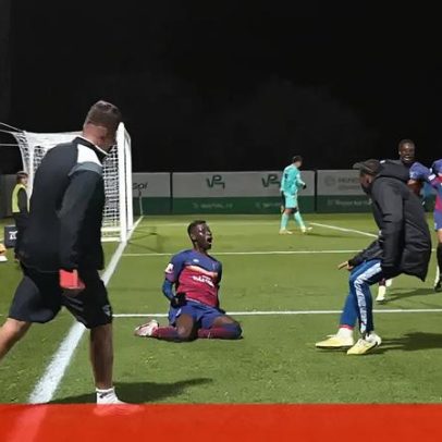 Torreense revela bastidores da vitória sobre o Sporting B em Alcochete