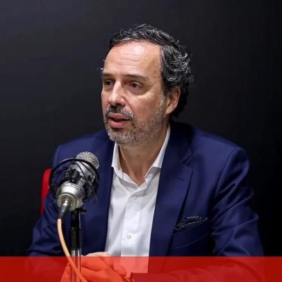 Portas abertas no futebol, investimento em SADs e o futuro dos clubes grandes