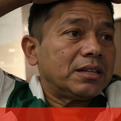 Irmão de Maxi Araújo vive dia de emoções intensas em Alvalade