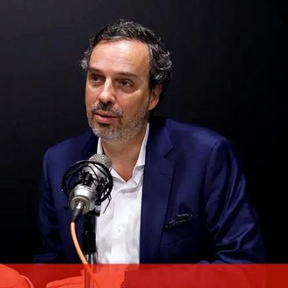 Política de portas abertas no futebol, investimento nas SAD e o futuro dos grandes