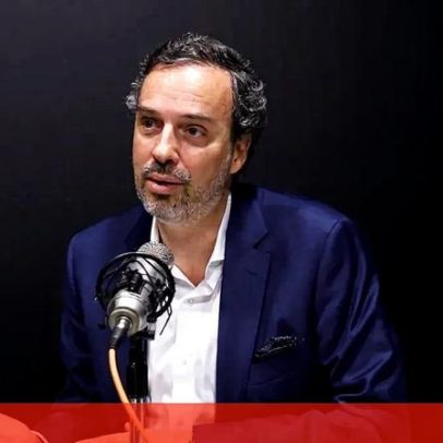 Portas abertas no futebol, investimento em SAD e o futuro dos grandes