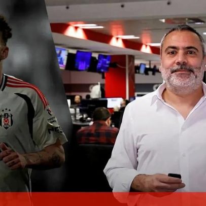 Rafa Silva de regresso ao Benfica: prós e contras em análise
