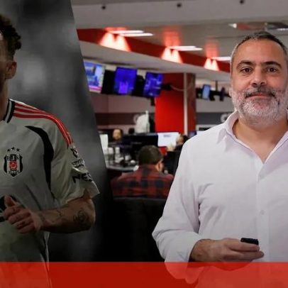 Rafa Silva no Benfica: argumentos a favor e contra o regresso