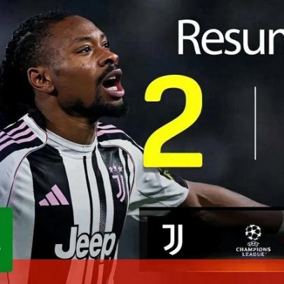 Champions: Sporting perto do top 8; Benfica em posição delicada
