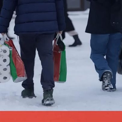 Putin fixa o preço da Groenlândia em até 1 bilhão de dólares