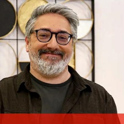 Nuno Markl mantém dificuldades de mobilidade e permanece hospitalizado