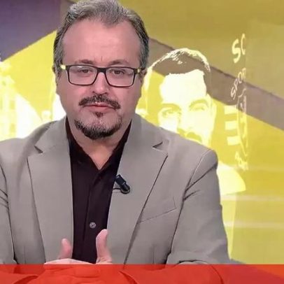 Vítor Pinto afirma que o essencial são informações que clubes não divulgam