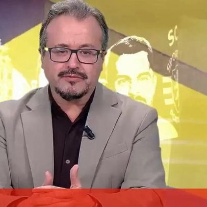 Vítor Pinto afirma que o mais importante é o que os clubes nunca divulgam