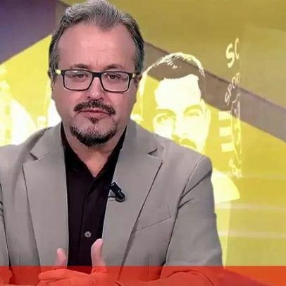 Vítor Pinto afirma que o essencial é o que os clubes nunca divulgam