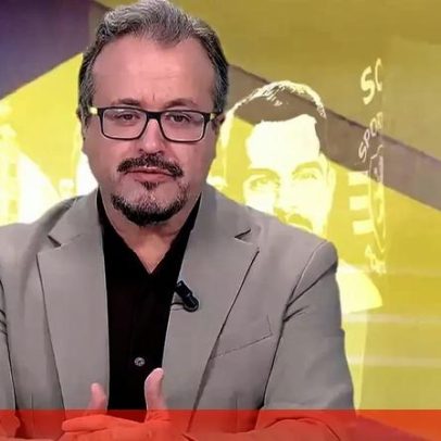 Vítor Pinto: o essencial é aquilo que os clubes nunca divulgam