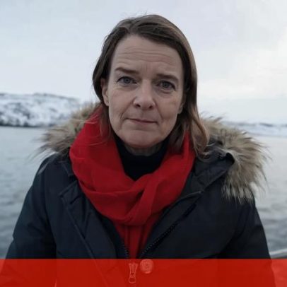Groenlandeses questionam desejo de Trump de conquistar a ilha