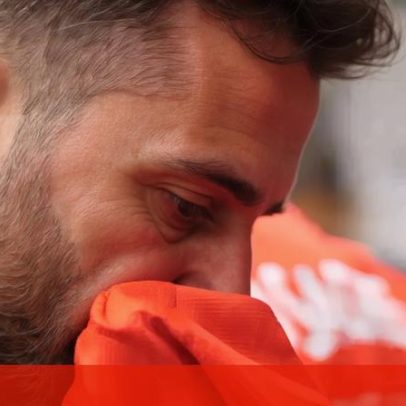 Benfica confirma regresso de Rafa Silva com vídeo oficial