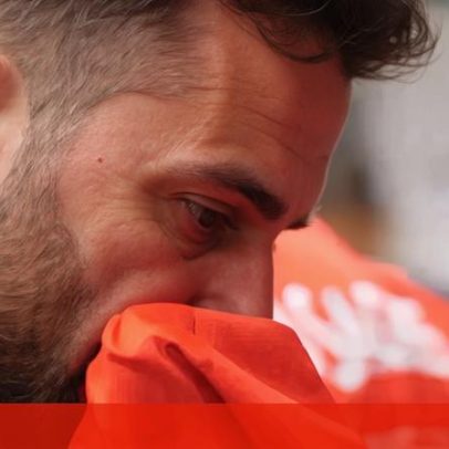 Adeptos do Benfica discordam do regresso de Rafa nas redes