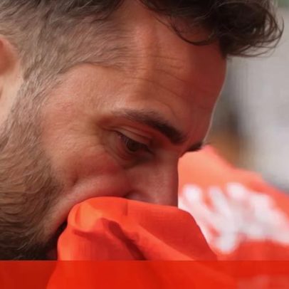 Rafa oficializado no Benfica após comunicados de Besiktas e Águias