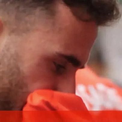 Rafa oficializado no Benfica após comunicados do Besiktas e das águias