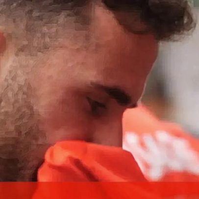Adeptos do Benfica criticam regresso de Rafa nas redes sociais