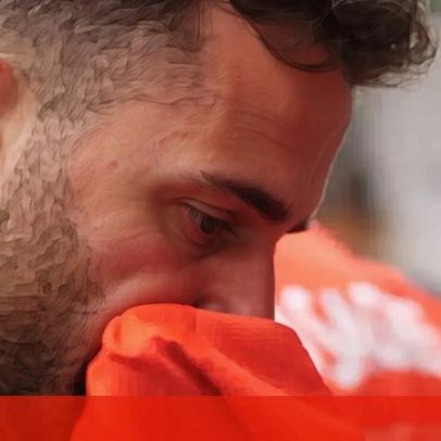Rafa é oficializado no Benfica após comunicados do Besiktas e das águias