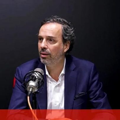 Grandes clubes terão de abrir portas a investidores nas SAD