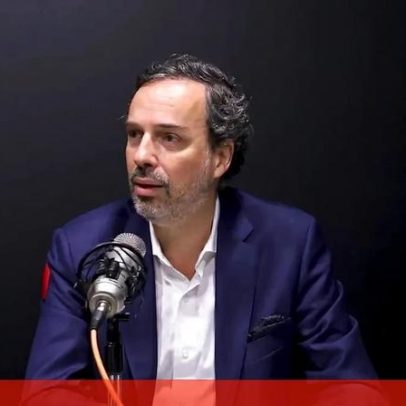 Grandes clubes terão de abrir portas a investidores nas SAD