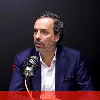 Grandes clubes terão de abrir portas a investidores nas SAD
