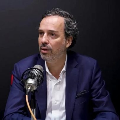 Grandes clubes vão abrir portas a investidores nas SAD