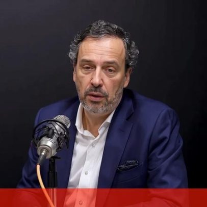 Receitas dos clubes sobem a 5 milhões; para competir precisam de 14 milhões
