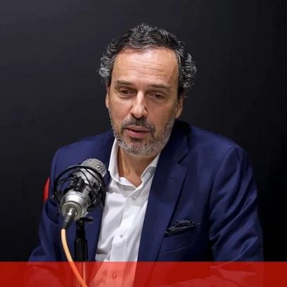 Receitas dos clubes chegam a 5 milhões para competir precisam de 14 milhões