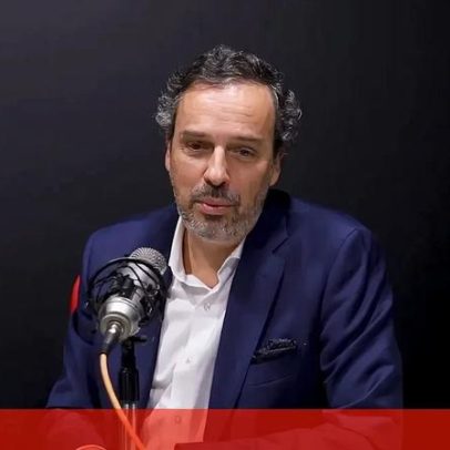 Receitas dos clubes em 5 milhões; para competir precisam de 14 milhões