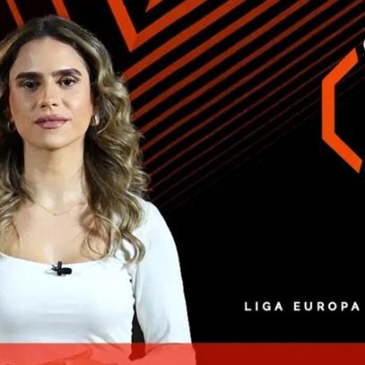 Porto e Braga perto dos oitavos na Liga Europa; Fonseca já lá mora