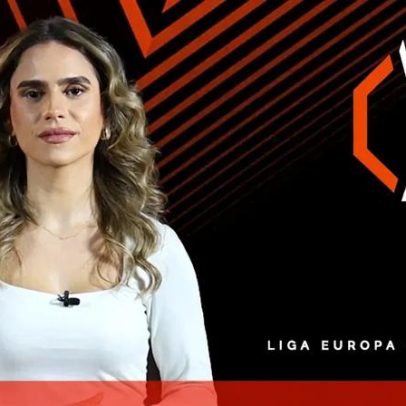 Porto e Braga perto dos oitavos, Paulo Fonseca já lá mora
