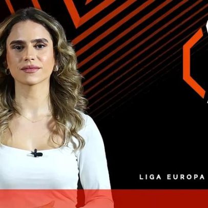 Porto e Braga perto dos oitavos na Liga Europa; Paulo Fonseca já lá mora