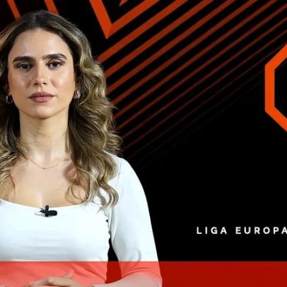 Porto e Sp. Braga quase nos oitavos da Liga Europa; Fonseca já lá está