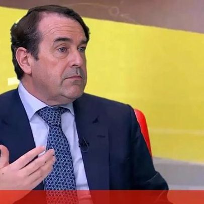 Benfica enfrenta meio-campo instável, com lesões e dúvidas