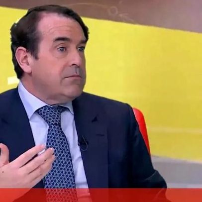 Meio-campo do Benfica com lesões, admite Nuno Encarnação