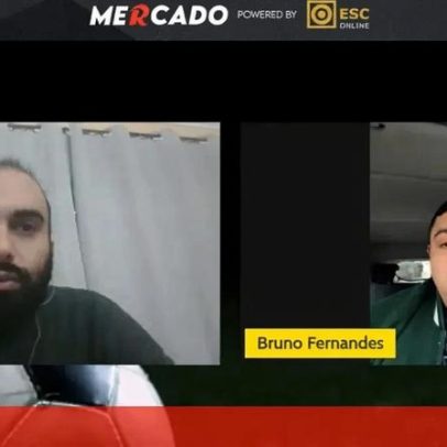 Rafa volta ao Benfica, mais dois na calha e saída de St. Juste