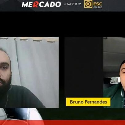 Rafa regressa ao Benfica; dois potenciais reforços na calha e saída de St. Juste