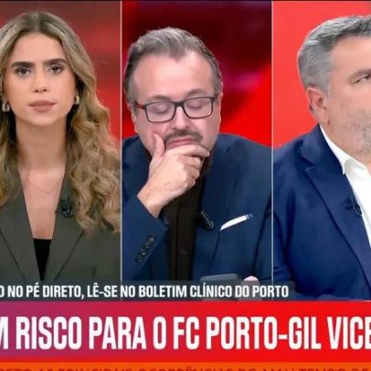 Atualização sobre lesão de Froholdt preocupa Farioli com ausência prolongada