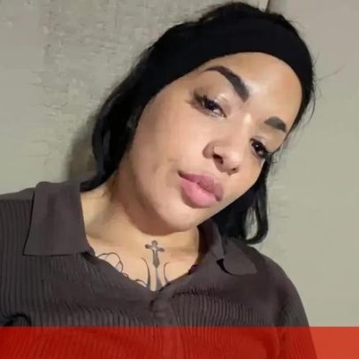 Rúben Semedo alvo de novas acusações de violência com quatro homens a agarrá-lo