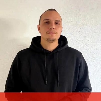 Portugal vence Itália no arranque do Europeu de futsal