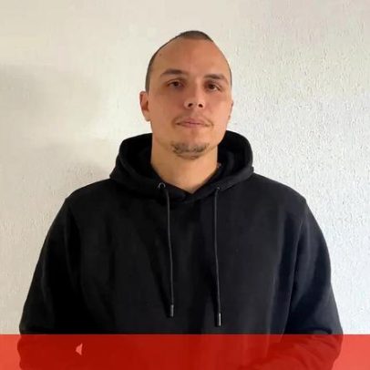 Portugal goleia Itália no arranque do Europeu de futsal