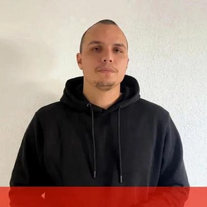 Portugal vence Itália no arranque do Europeu de futsal