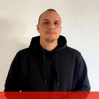 Kutchy impulsiona virada e Portugal vence no Europeu de futsal