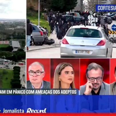 Insatisfações dentro do Benfica com decisões recentes geram tensão