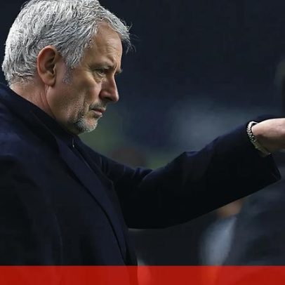 Onze provável do Benfica para enfrentar o E. Amadora