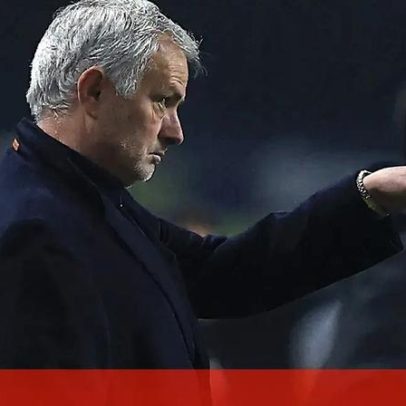 Onze provável do Benfica para o jogo com o Estrela da Amadora