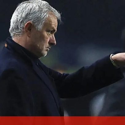 Benfica divulga o onze provável para o jogo com o E. Amadora