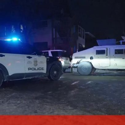 Guarda Nacional de Minnesota mobilizada em Minneapolis após morte por ICE